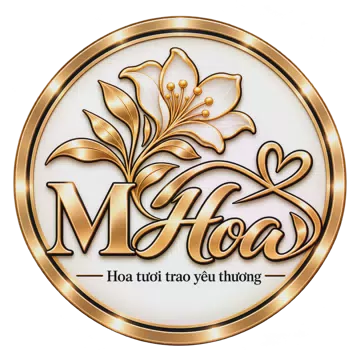 Shop hoa tươi Hòa Thành - Trao hoa đẹp, gửi điều thân thương